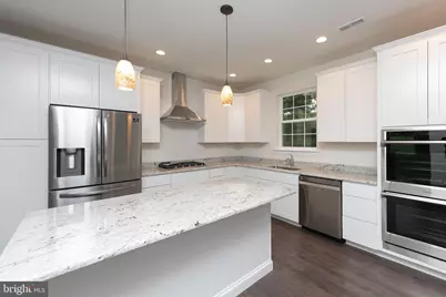 442 E 9th Avenue, Conshohocken, PA 19428 - Photo 15