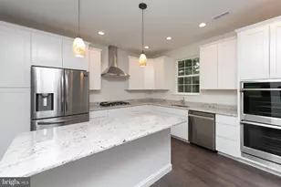 442 E 9th Ave, Conshohocken, PA 19428 - Photo 15