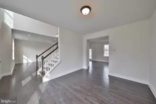 442 E 9th Ave, Conshohocken, PA 19428 - Photo 11