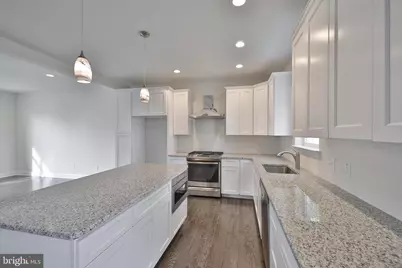 442 E 9th Avenue, Conshohocken, PA 19428 - Photo 9