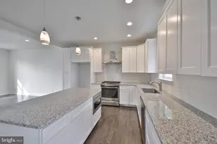 442 E 9th Ave, Conshohocken, PA 19428 - Photo 9