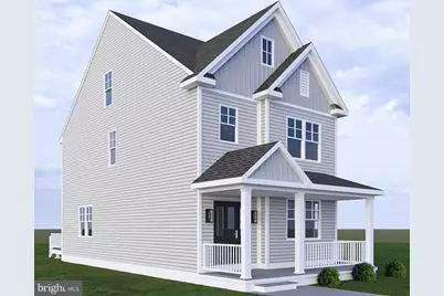 442 E 9th Avenue, Conshohocken, PA 19428 - Photo 3