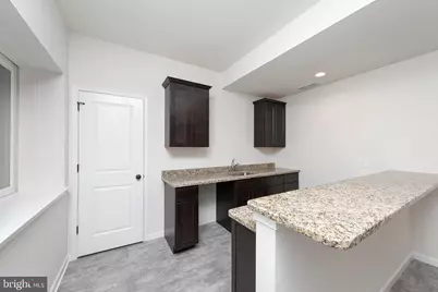 442 E 9th Avenue, Conshohocken, PA 19428 - Photo 21