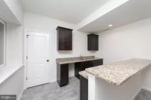 442 E 9th Ave, Conshohocken, PA 19428 - Photo 21