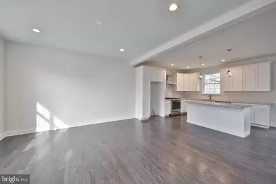 442 E 9th Avenue, Conshohocken, PA 19428 - Photo 5