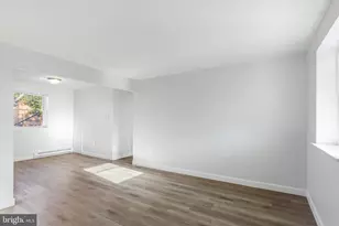 329 Buttonwood St, Norristown, PA 19401 - Photo 3