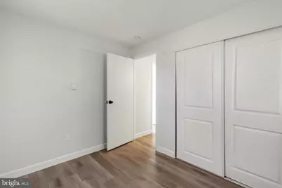 329 Buttonwood Street #C, Norristown, PA 19401 - Photo 13