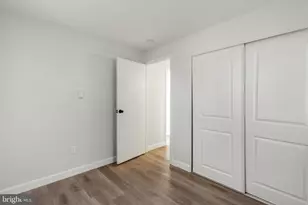 329 Buttonwood St, Norristown, PA 19401 - Photo 13