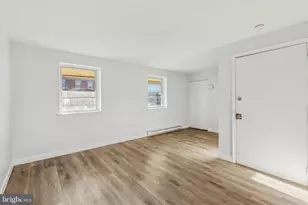 329 Buttonwood St, Norristown, PA 19401 - Photo 5