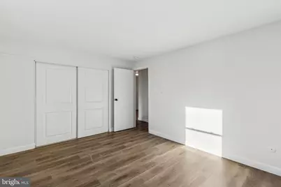 329 Buttonwood Street #C, Norristown, PA 19401 - Photo 11