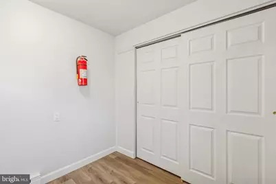 329 Buttonwood Street #C, Norristown, PA 19401 - Photo 9