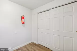 329 Buttonwood St, Norristown, PA 19401 - Photo 9