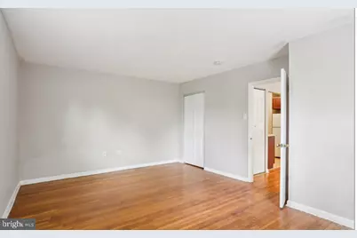 1100 Tyson Avenue #A-10, Abington, PA 19001 - Photo 9