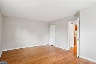 1100 Tyson Ave, Abington, PA 19001 - Photo 9