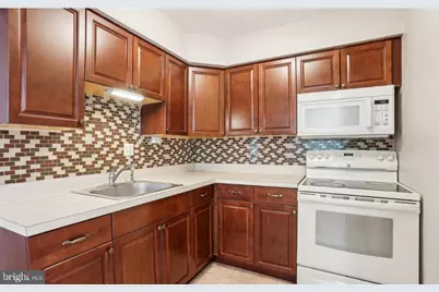 1100 Tyson Avenue #A-10, Abington, PA 19001 - Photo 5