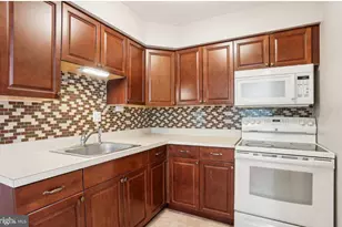 1100 Tyson Ave, Abington, PA 19001 - Photo 5