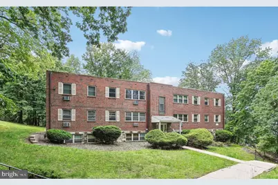 1100 Tyson Avenue #A-10, Abington, PA 19001 - Photo 1