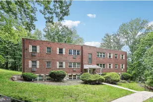 1100 Tyson Ave, Abington, PA 19001 - Photo 1