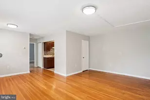 1100 Tyson Ave, Abington, PA 19001 - Photo 3