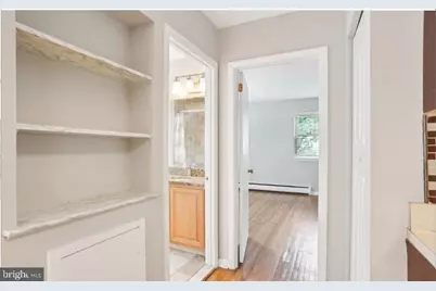 1100 Tyson Avenue #A-10, Abington, PA 19001 - Photo 7