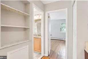 1100 Tyson Ave, Abington, PA 19001 - Photo 7