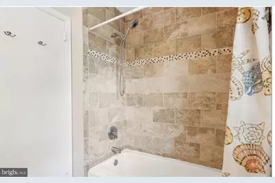 1100 Tyson Avenue #A-10, Abington, PA 19001 - Photo 11