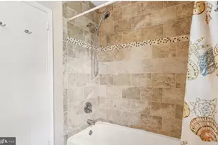 1100 Tyson Ave, Abington, PA 19001 - Photo 11