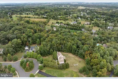 901 Ashbourne Way, Schwenksville, PA 19473 - Photo 55