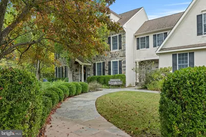 901 Ashbourne Way, Schwenksville, PA 19473 - Photo 5