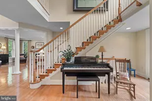 901 Ashbourne Way, Schwenksville, PA 19473 - Photo 19