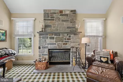 901 Ashbourne Way, Schwenksville, PA 19473 - Photo 29