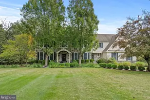 901 Ashbourne Way, Schwenksville, PA 19473 - Photo 1