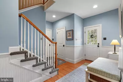 901 Ashbourne Way, Schwenksville, PA 19473 - Photo 31