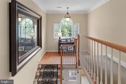 901 Ashbourne Way, Schwenksville, PA 19473 - Photo 45