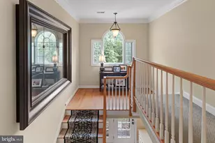 901 Ashbourne Way, Schwenksville, PA 19473 - Photo 45