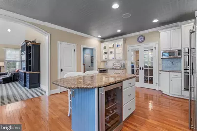 901 Ashbourne Way, Schwenksville, PA 19473 - Photo 25