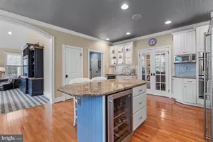 901 Ashbourne Way, Schwenksville, PA 19473 - Photo 25