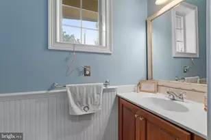 901 Ashbourne Way, Schwenksville, PA 19473 - Photo 33