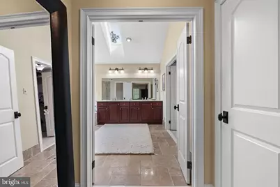 901 Ashbourne Way, Schwenksville, PA 19473 - Photo 49