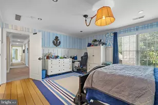 901 Ashbourne Way, Schwenksville, PA 19473 - Photo 35