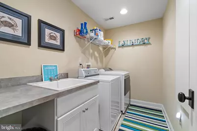 901 Ashbourne Way, Schwenksville, PA 19473 - Photo 43