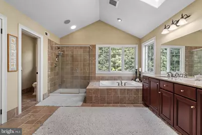 901 Ashbourne Way, Schwenksville, PA 19473 - Photo 51