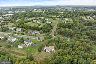 901 Ashbourne Way, Schwenksville, PA 19473 - Photo 53