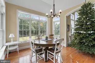 901 Ashbourne Way, Schwenksville, PA 19473 - Photo 27