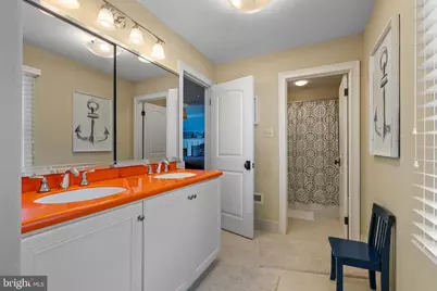 901 Ashbourne Way, Schwenksville, PA 19473 - Photo 39