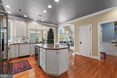 901 Ashbourne Way, Schwenksville, PA 19473 - Photo 21