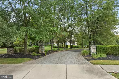 901 Ashbourne Way, Schwenksville, PA 19473 - Photo 3