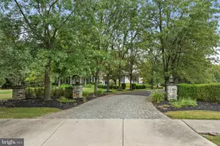 901 Ashbourne Way, Schwenksville, PA 19473 - Photo 3