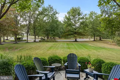 901 Ashbourne Way, Schwenksville, PA 19473 - Photo 7