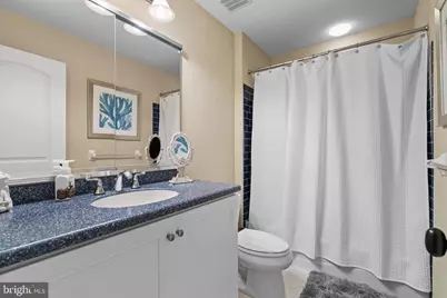 901 Ashbourne Way, Schwenksville, PA 19473 - Photo 41